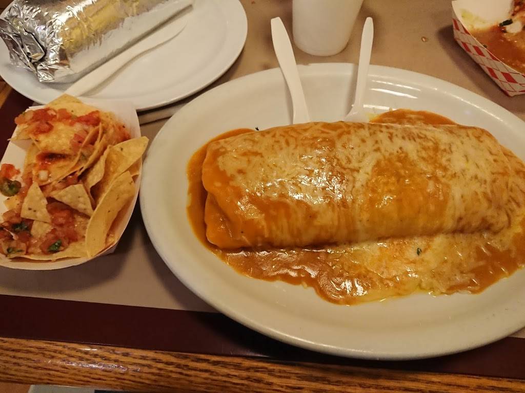 Alejandros Taqueria | restaurant | 911 K St, Sacramento, CA 95814, USA | 9164474575 OR +1 916-447-4575