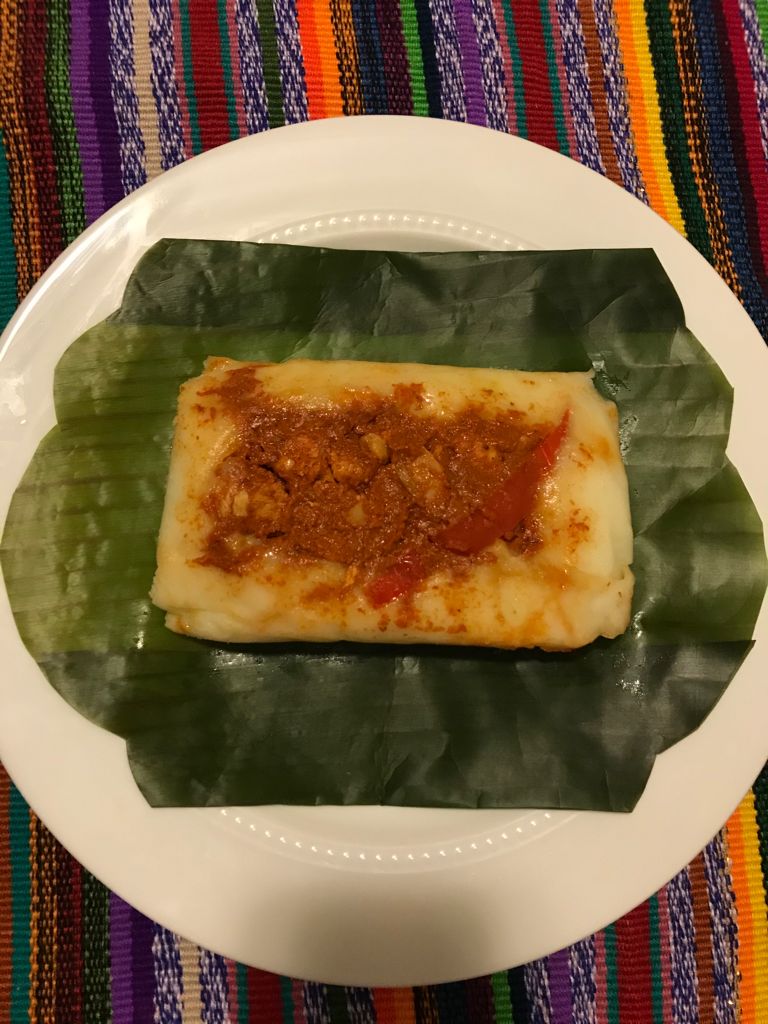 Taqueria Los Reyes | restaurant | 1937 Solano Ave, Vallejo, CA 94590, USA | 7076405014 OR +1 707-640-5014