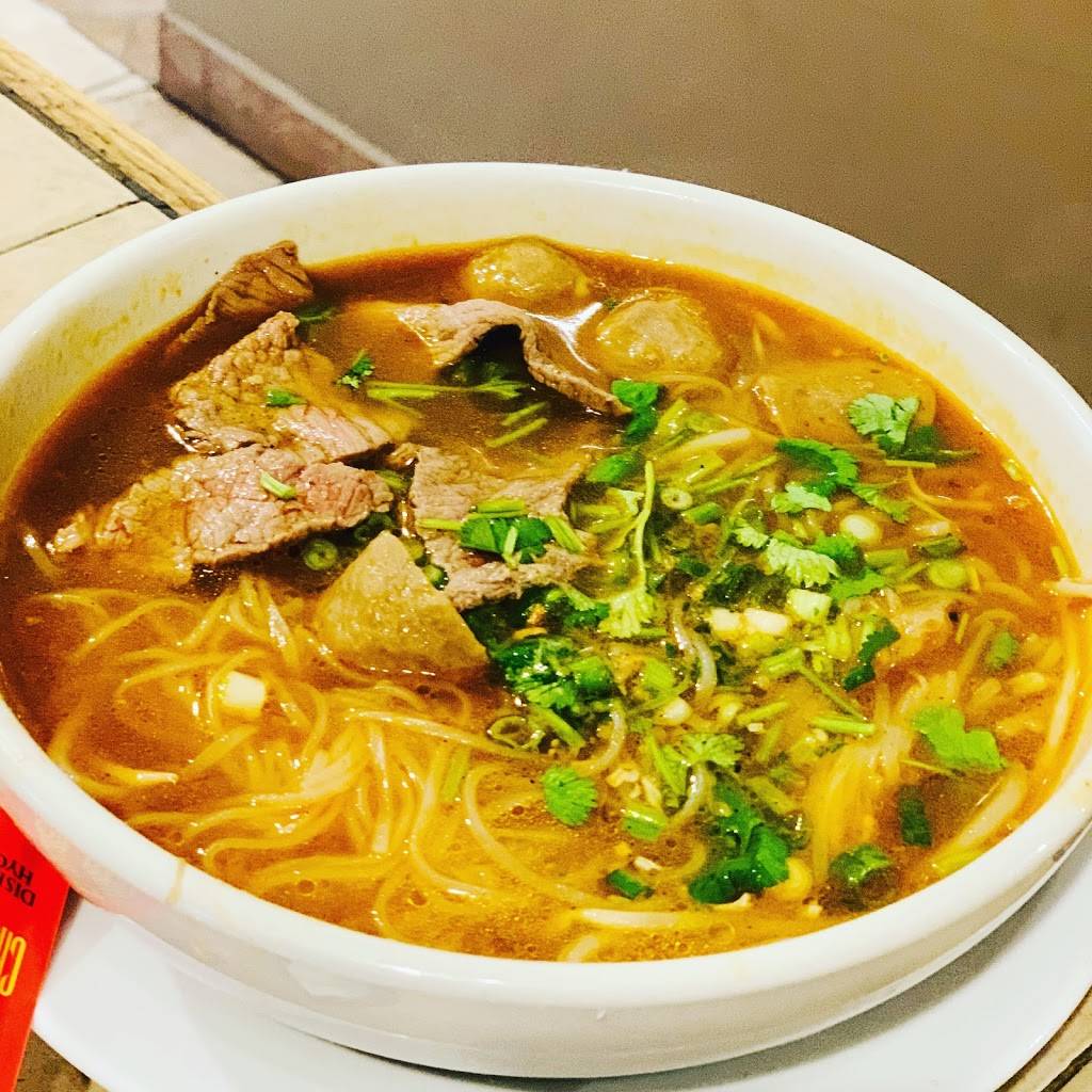 Dancing Crab Thai Noodle House | restaurant | 2126 E Carson St, Pittsburgh, PA 15203, USA | 4124311984 OR +1 412-431-1984