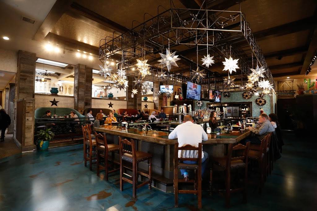 Rosalitas Cantina | restaurant | 12796 Manchester Rd, Des Peres, MO 63131, USA | 3144417060 OR +1 314-441-7060