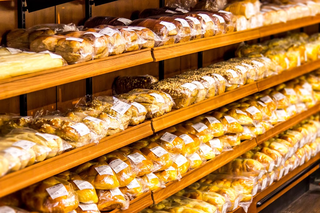 Market Maven | bakery | 1630 Reisterstown Rd, Pikesville, MD 21208, USA | 4108448000 OR +1 410-844-8000