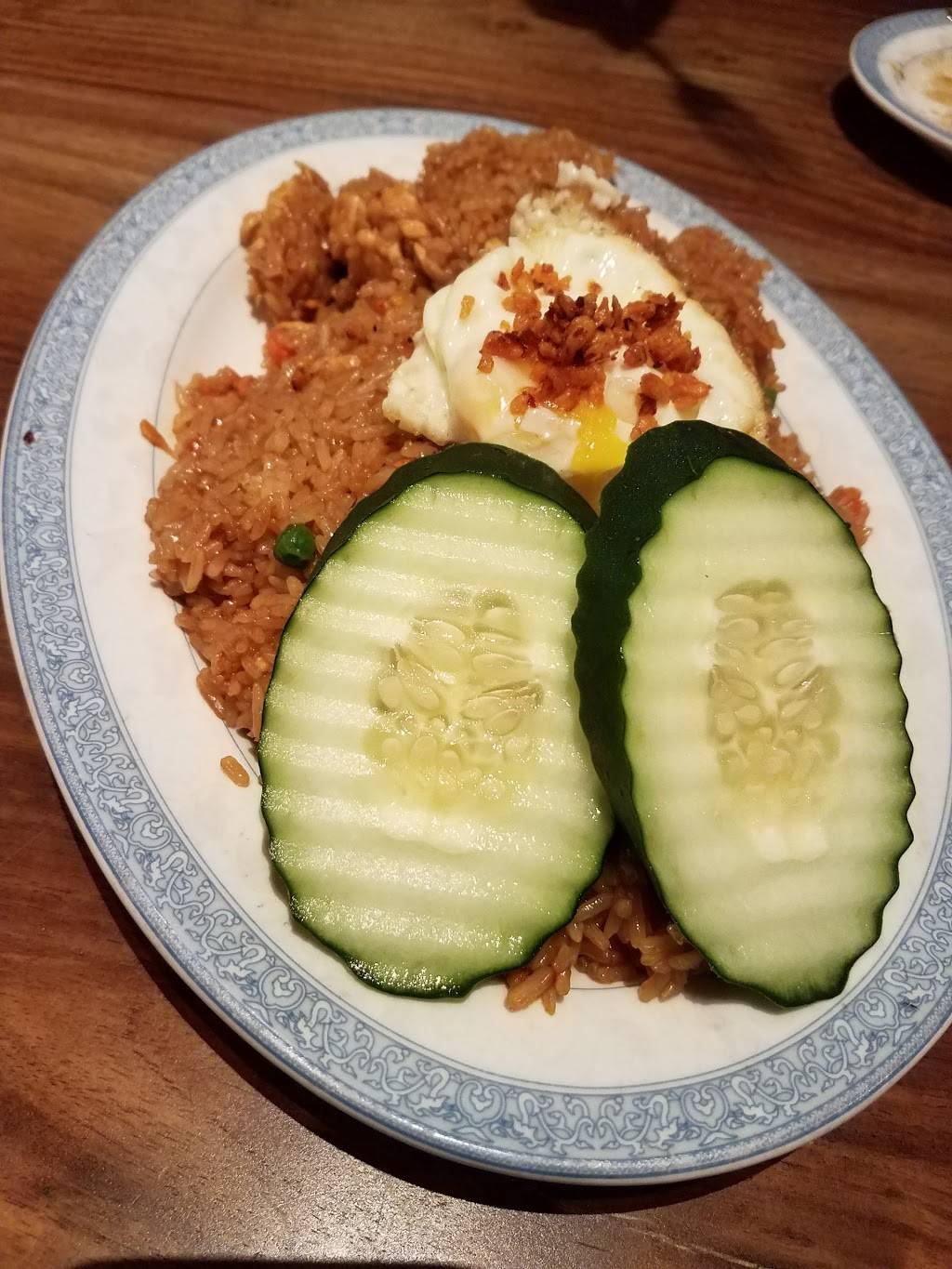 Asian Outpost | night club | 1315 S Wabash Ave, Chicago, IL 60605, USA | 3126621100 OR +1 312-662-1100