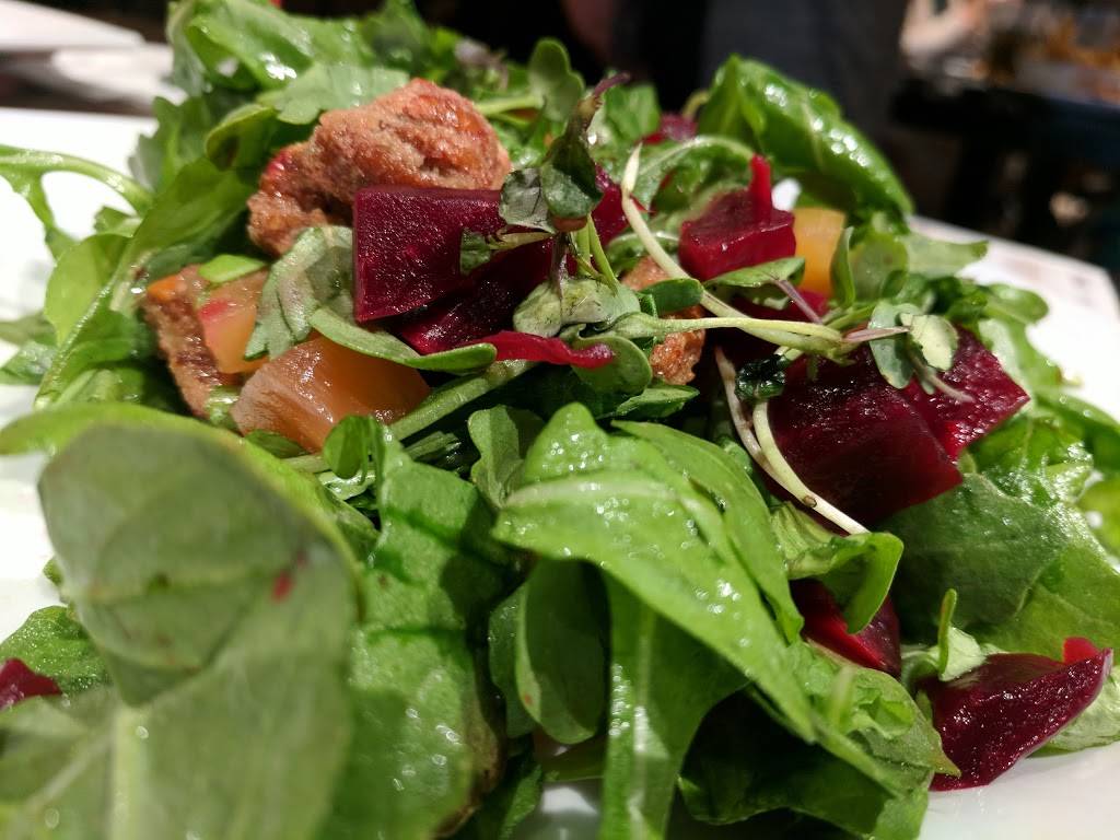 Bakers Crust Virginia Beach | restaurant | 1628 Laskin Rd Suite 704, Virginia Beach, VA 23451, USA | 7574226703 OR +1 757-422-6703