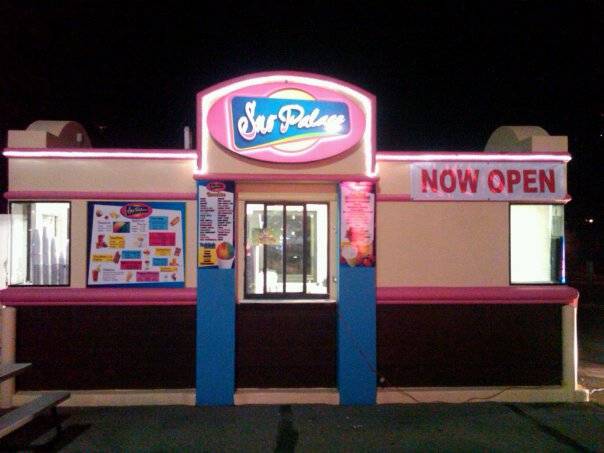 Doggos - Tacos Burritos Juarez Hot Dogs Tortas | meal takeaway | 3333 N Mesa St b, El Paso, TX 79902, USA | 9157101709 OR +1 915-710-1709