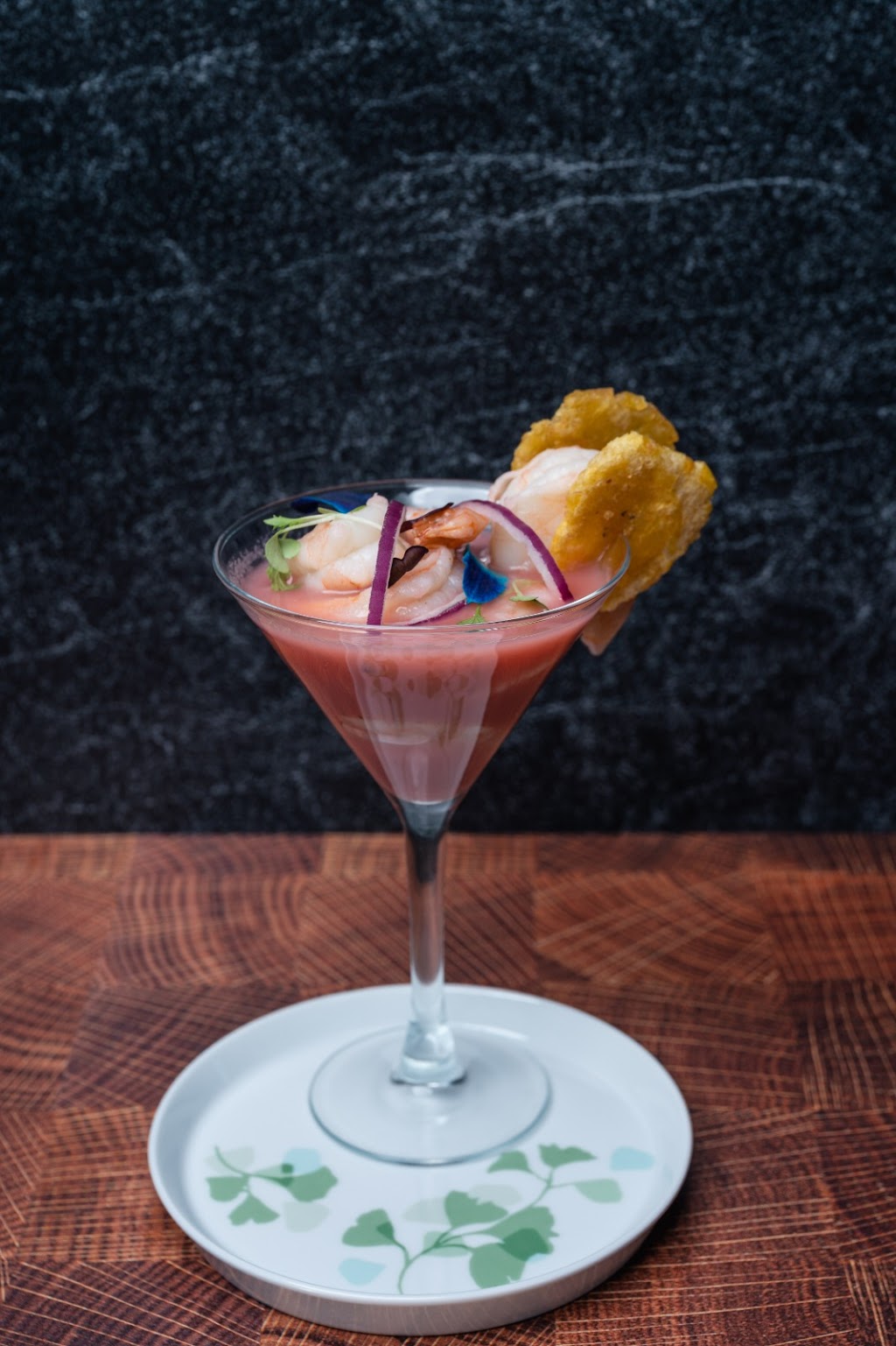 Arias Place Bar & Restaurant | restaurant | 12 Hampshire St, Methuen, MA 01844, USA | 9787485133 OR +1 978-748-5133