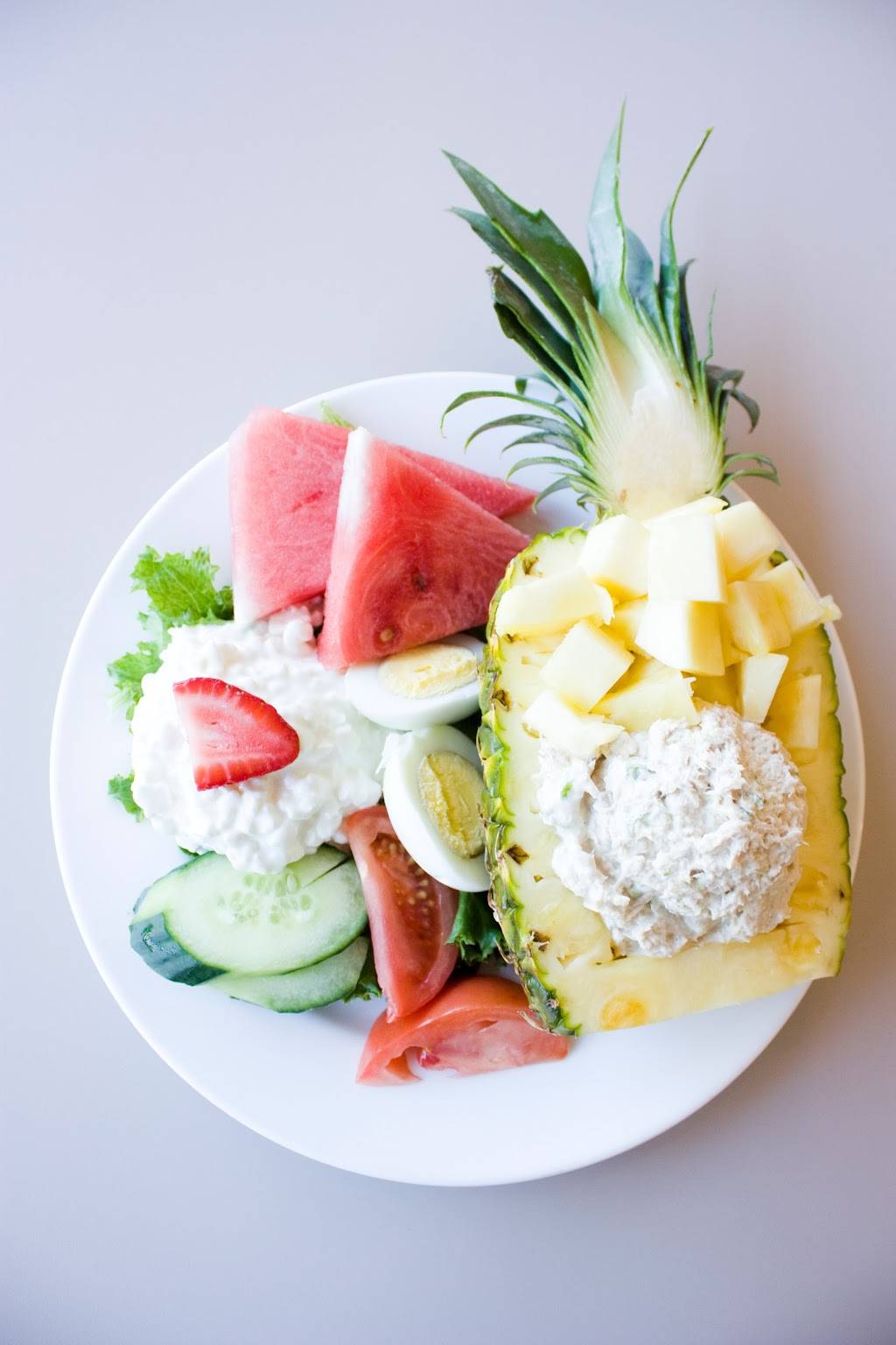 Ellys Pancake House | bakery | 435 Townline Rd, Mundelein, IL 60060, USA | 8478378100 OR +1 847-837-8100