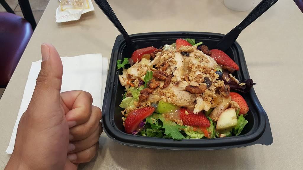 Chick-fil-A | restaurant | 21622 TX-249, Houston, TX 77070, USA | 2813746690 OR +1 281-374-6690