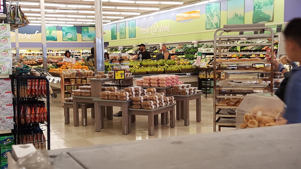 Lucky | meal delivery | 15840 Hesperian Blvd, San Lorenzo, CA 94580, USA | 5102766484 OR +1 510-276-6484