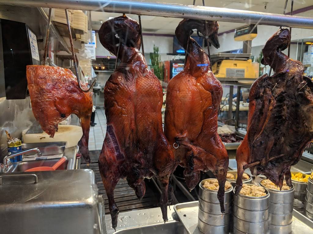 Kim Tar Restaurant | restaurant | 2351 McKee Rd # A, San Jose, CA 95116, USA | 4082518389 OR +1 408-251-8389