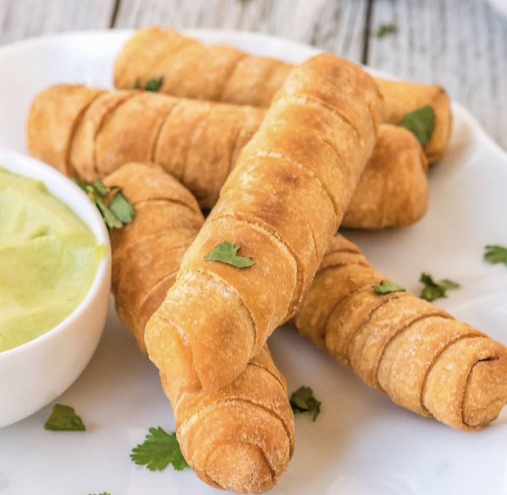 EL Meson Latin Cuisine | restaurant | 4085 Hancock Bridge Pkwy, North Fort Myers, FL 33903, USA | 2394717881 OR +1 239-471-7881