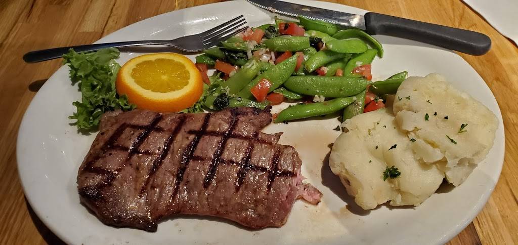 Gators Sports Bar & Grill | restaurant | 21609 84th Ave S, Kent, WA 98032, USA | 2534370362 OR +1 253-437-0362