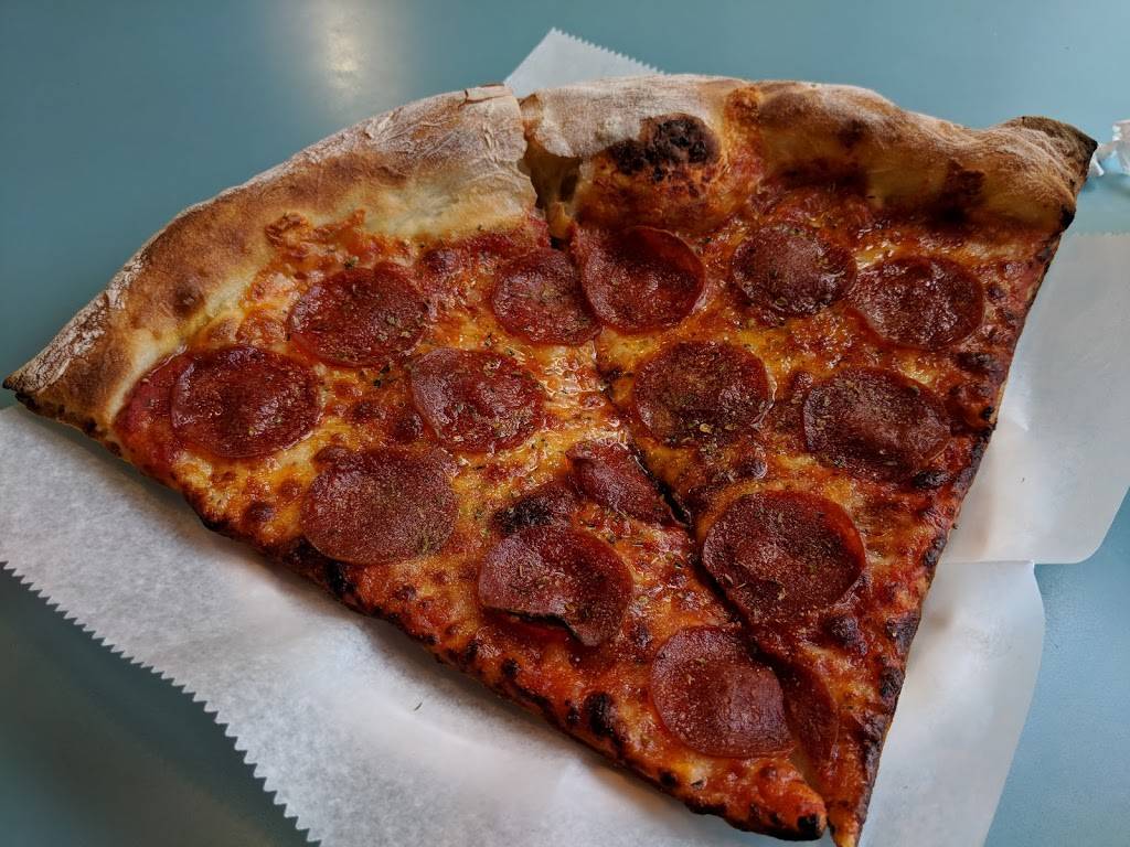 Giuseppis Pizza Plus | restaurant | 335 Kentlands Blvd, Gaithersburg, MD 20878, USA | 3018691111 OR +1 301-869-1111