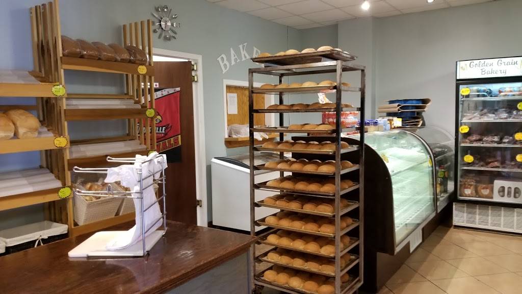 Euro Cafe | restaurant | 6917 Southside Dr, Louisville, KY 40214, USA | 5026322309 OR +1 502-632-2309