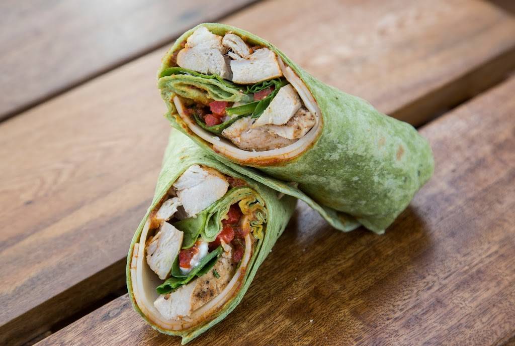 Sullys Kitchen | cafe | 250 Coffee Rd, Bakersfield, CA 93309, USA | 6618859695 OR +1 661-885-9695