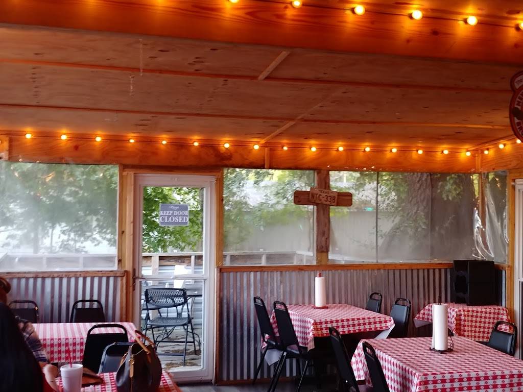 Witt Pit BBQ | restaurant | 2516 1st St, Rosenberg, TX 77471, USA | 8327595182 OR +1 832-759-5182