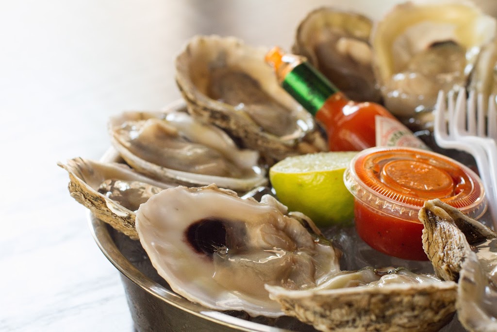 The Boiling Crab | restaurant | 5829 SW 73rd St, South Miami, FL 33143, USA | 7864822736 OR +1 786-482-2736