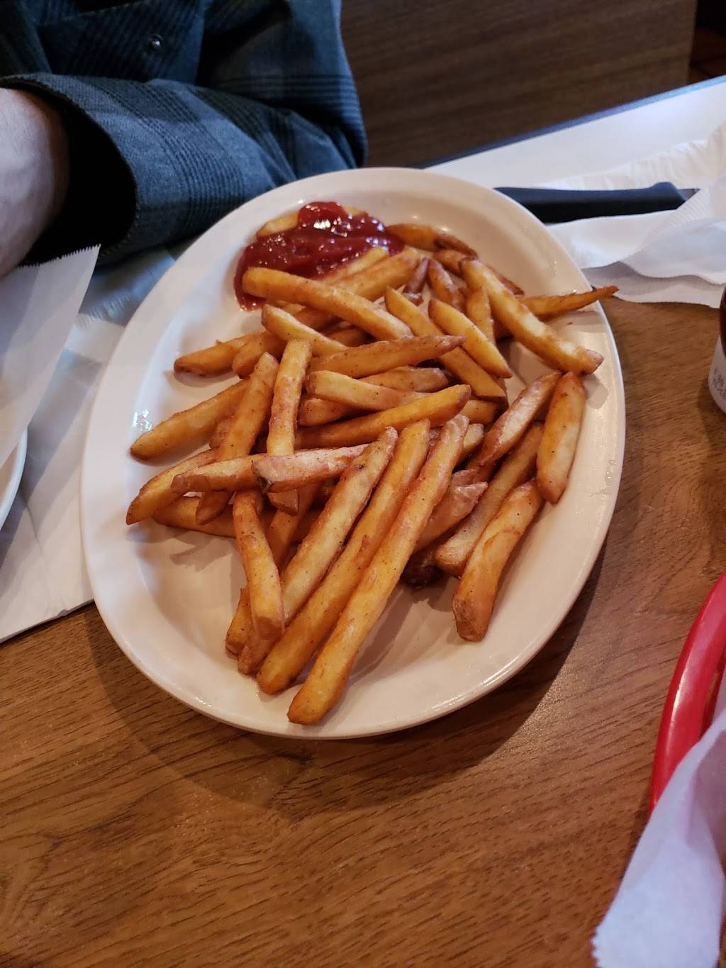 Arturos Tacos | restaurant | 2001 N Western Ave, Chicago, IL 60647, USA | 7737724944 OR +1 773-772-4944