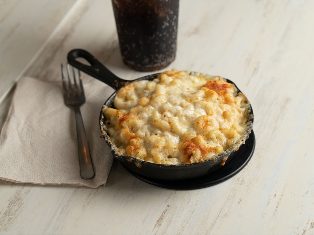 MacCheesys | restaurant | 1920 E Independence St, Springfield, MO 65804, USA | 4173513084 OR +1 417-351-3084