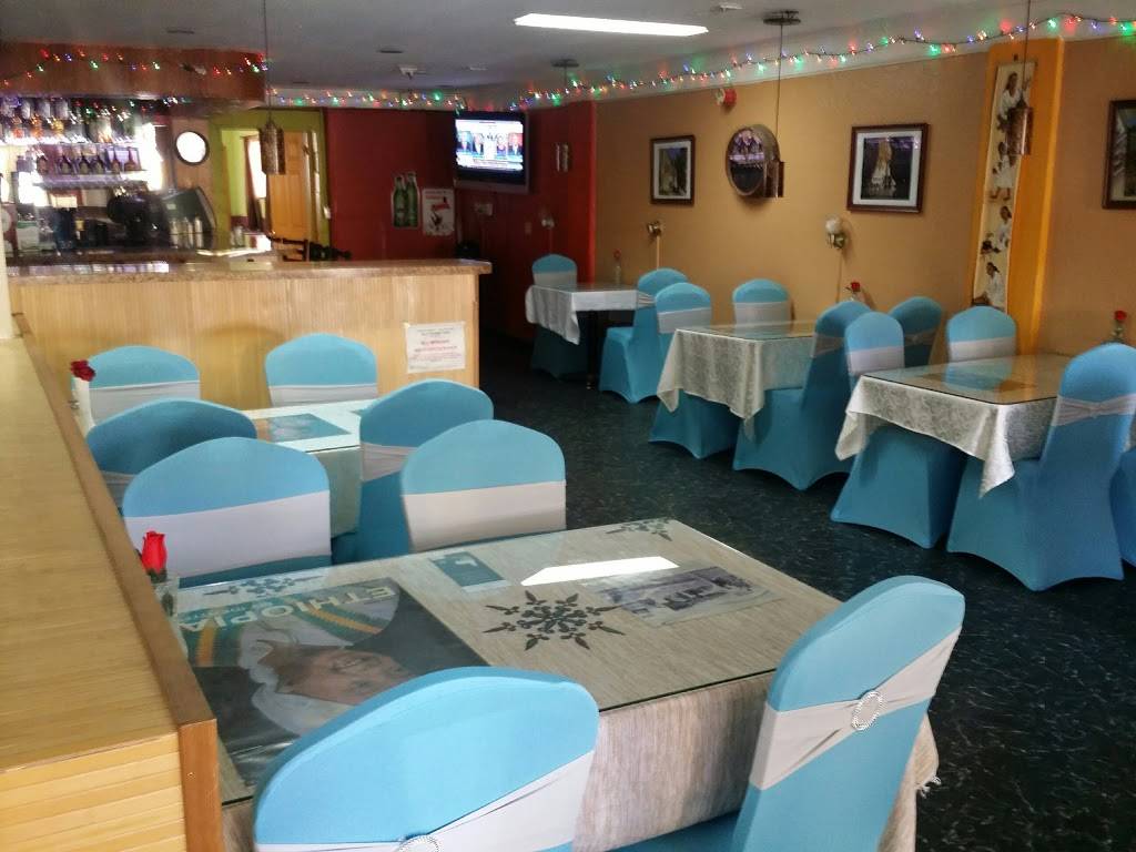 Zobel Ethiopian Cuisine | restaurant | 1219 E Jefferson St, Seattle, WA 98122, USA | 2063231408 OR +1 206-323-1408