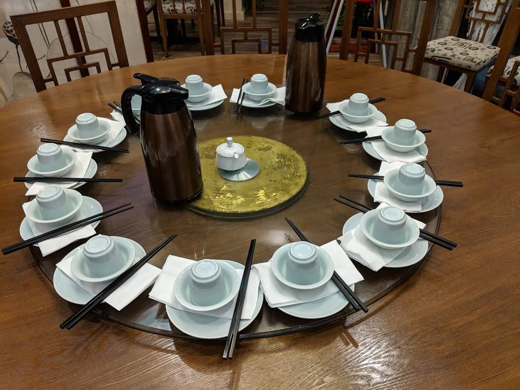 秦唐华府 | restaurant | 10271 Torre Ave, Cupertino, CA 95014, USA | 4084666615 OR +1 408-466-6615