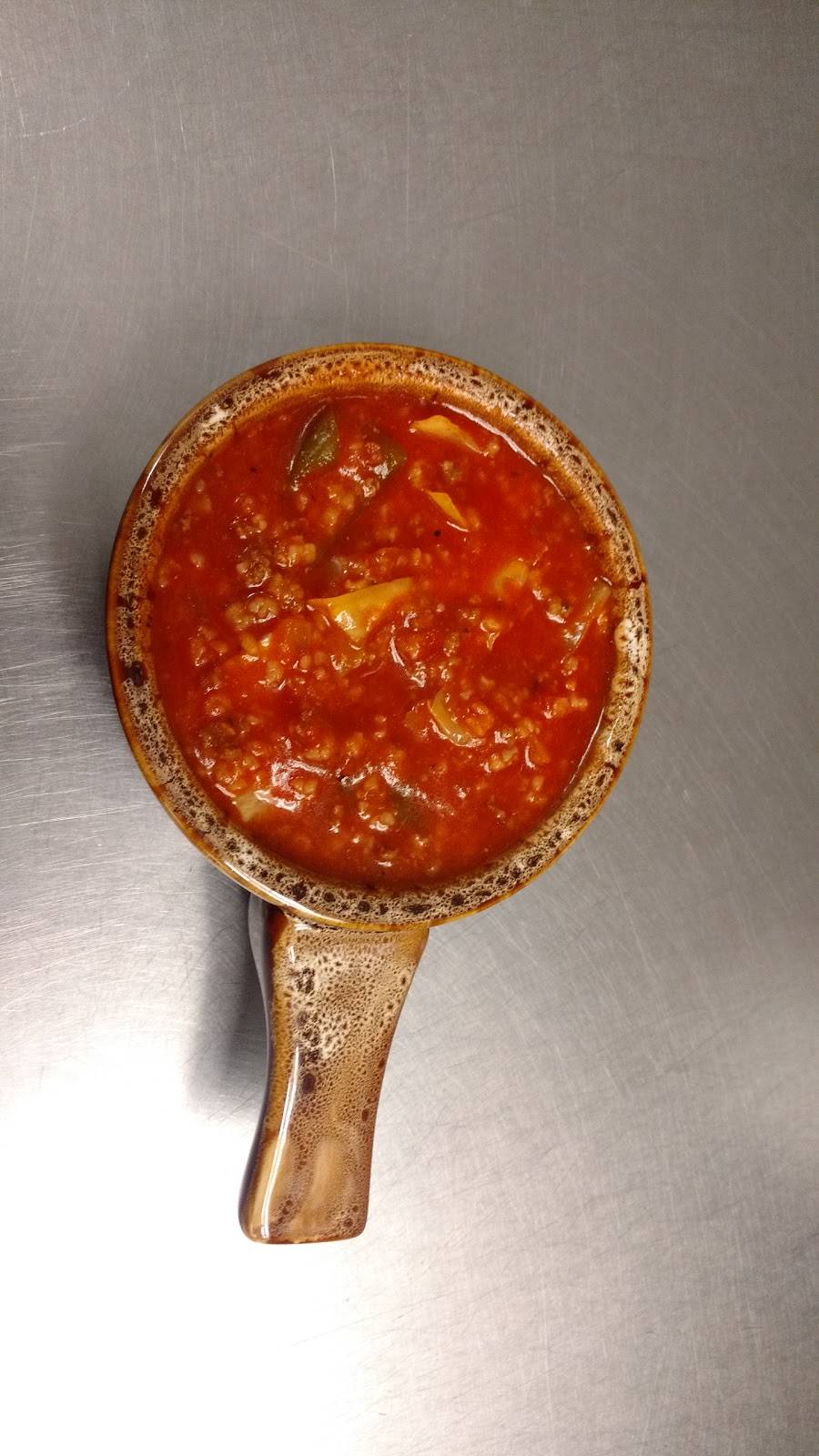 Besta Fasta Pizza | restaurant | 547 E Main St, Ashland, OH 44805, USA | 4192811332 OR +1 419-281-1332