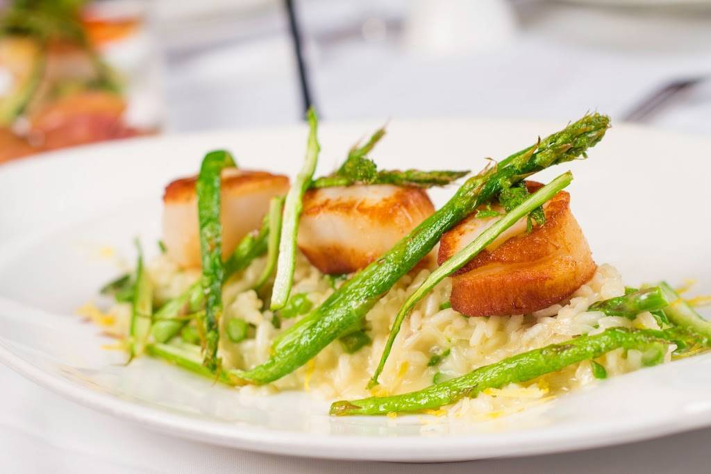 Paradiso Ristorante | restaurant | 625 Lucerne Ave A, Lake Worth, FL 33460, USA | 5615472500 OR +1 561-547-2500