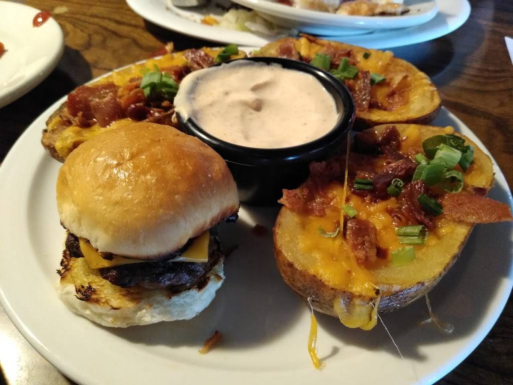 JWs Bierstube | restaurant | 7121 10th St N, Oakdale, MN 55128, USA | 6517318381 OR +1 651-731-8381