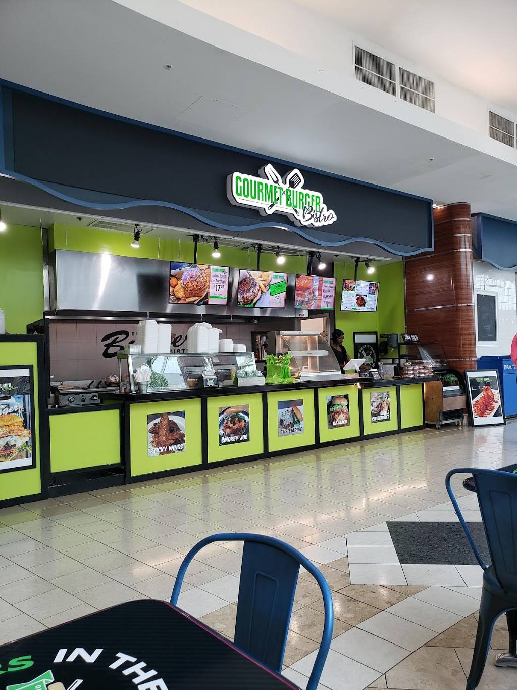 Sake Japan | restaurant | 880 N Military Hwy # 1165, Norfolk, VA 23502, USA | 7572229789 OR +1 757-222-9789