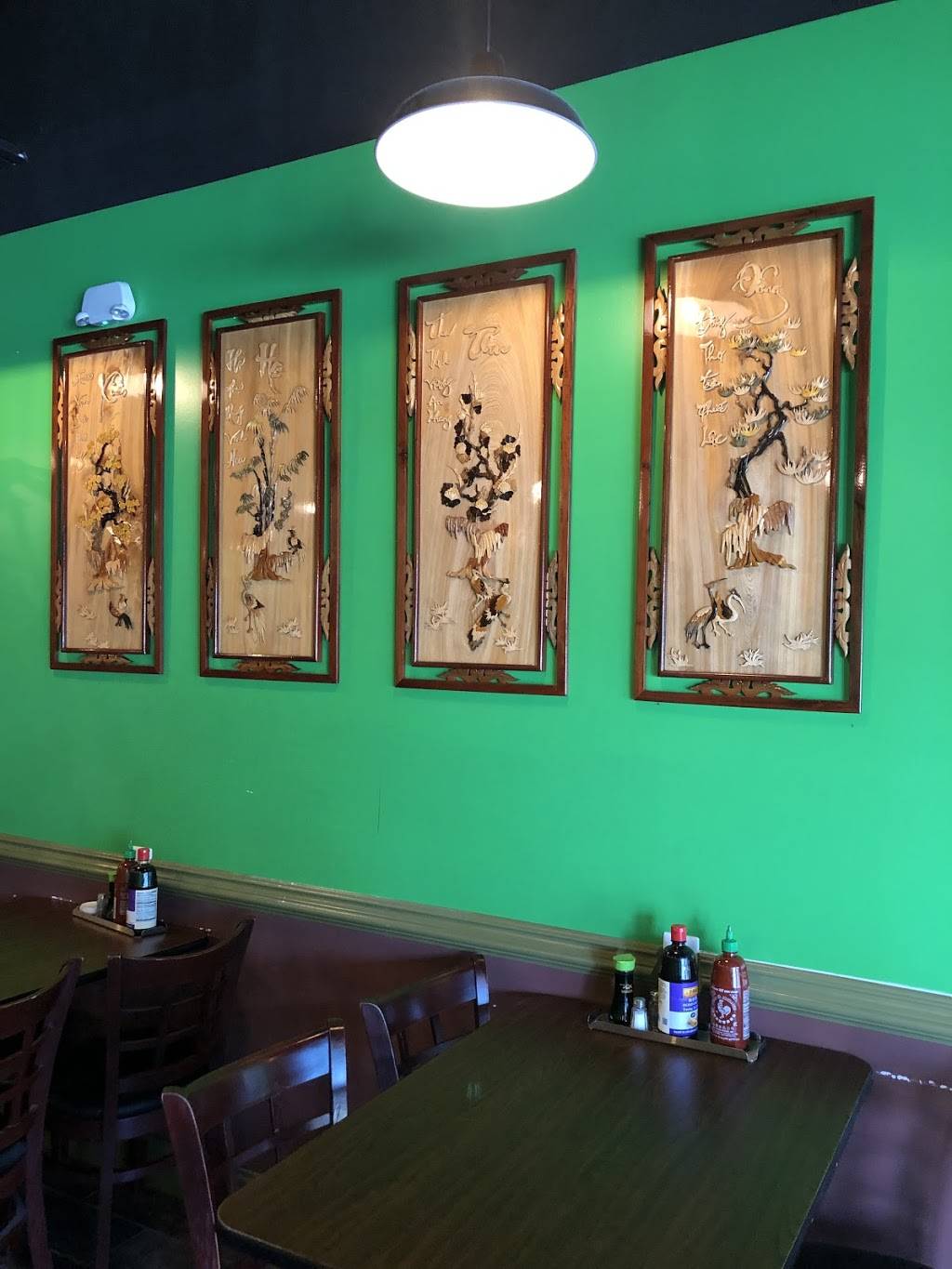 Pho Viet | restaurant | 9308 B, Two Notch Rd, Columbia, SC 29223, USA | 8036995959 OR +1 803-699-5959