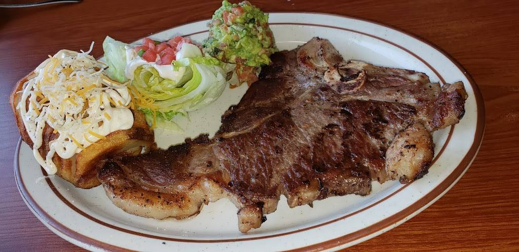 Takero Mucho | restaurant | 12028 E Mississippi Ave, Aurora, CO 80012, USA | 3037588888 OR +1 303-758-8888