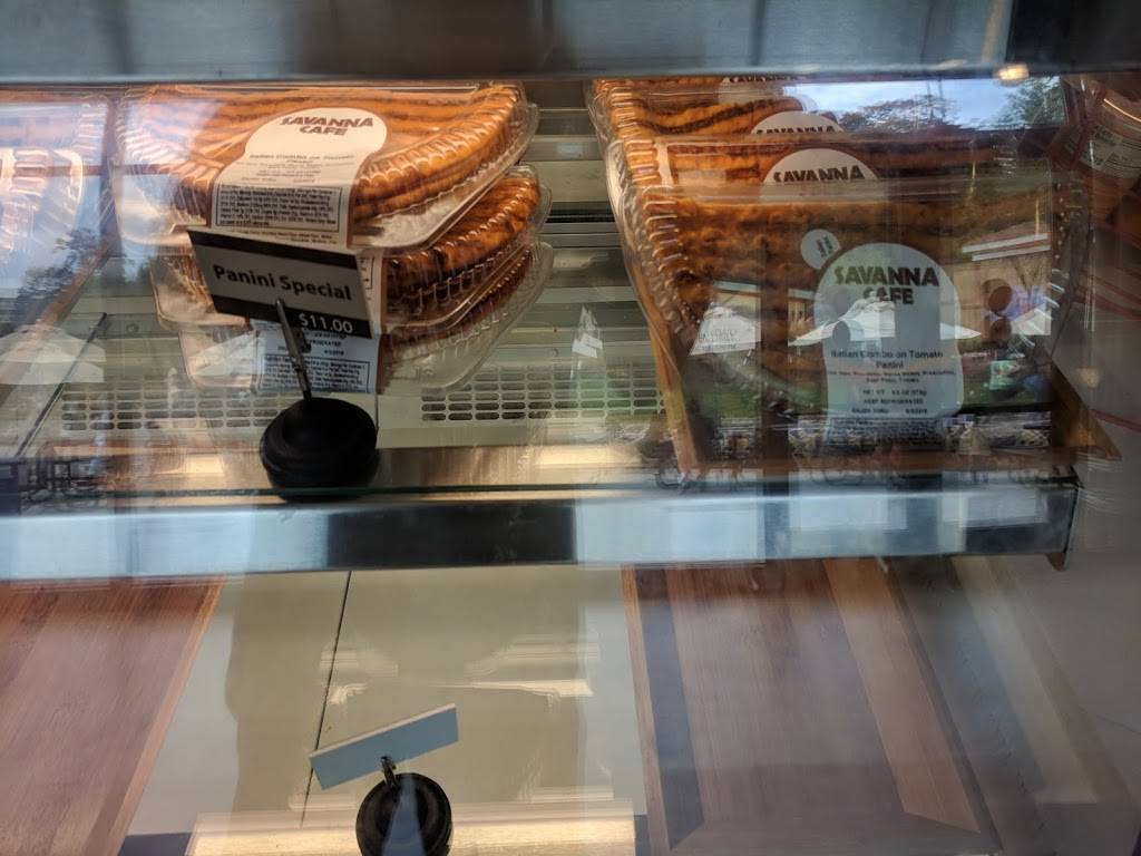 Savannah Cafe | restaurant | 560 Northfield Ave, West Orange, NJ 07052, USA | 8622526053 OR +1 862-252-6053