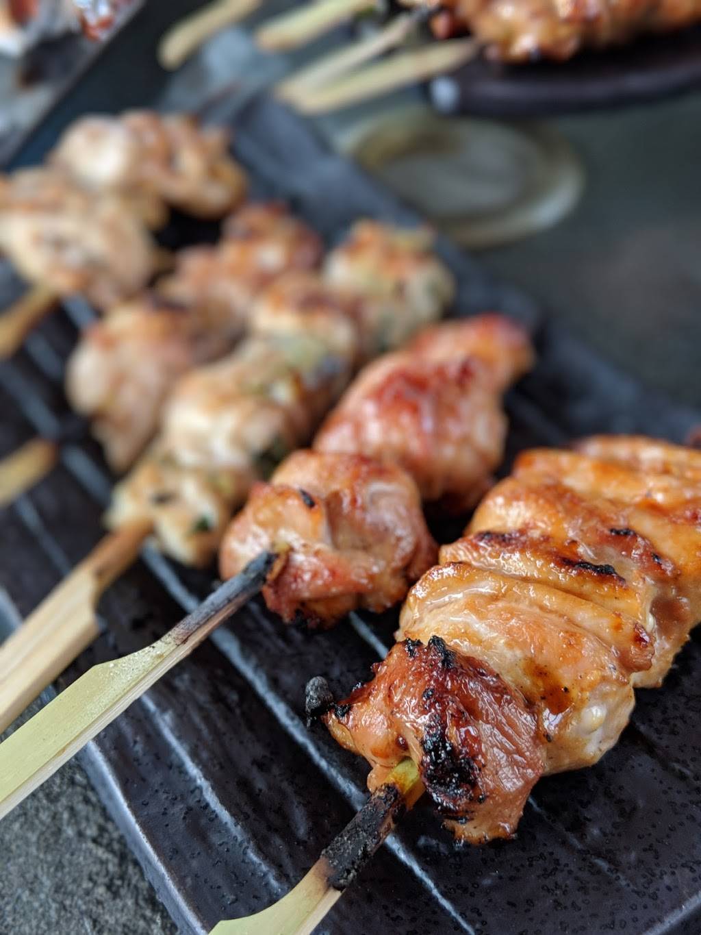 Shige | restaurant | 8235 Old Redwood Hwy, Cotati, CA 94931, USA | 7077959753 OR +1 707-795-9753