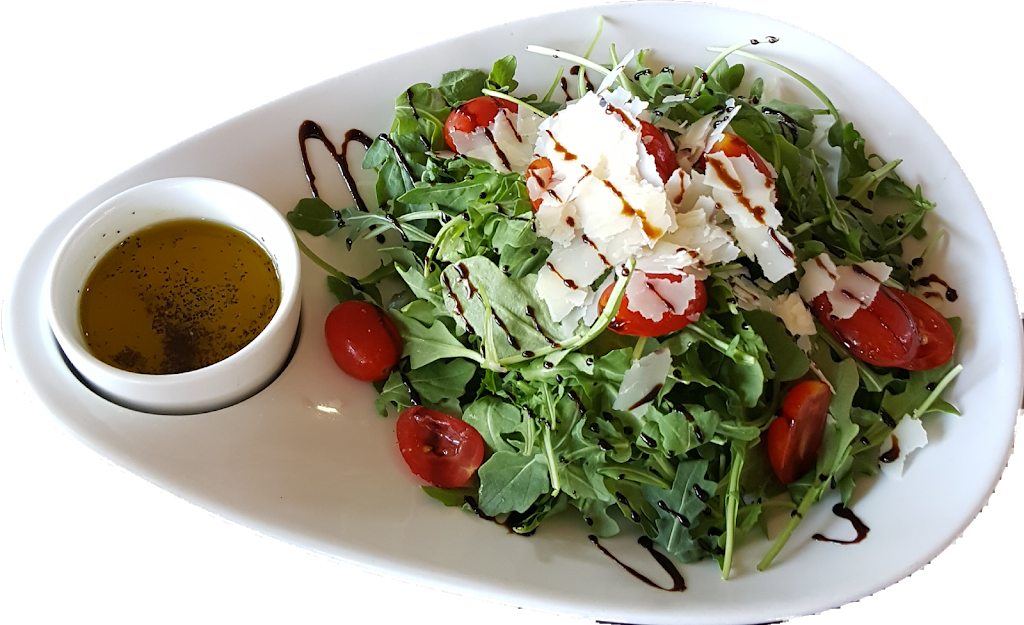 New York Pizza & Pasta | restaurant | 11140 Tamiami Trail N, Naples, FL 34110, USA | 2395943500 OR +1 239-594-3500