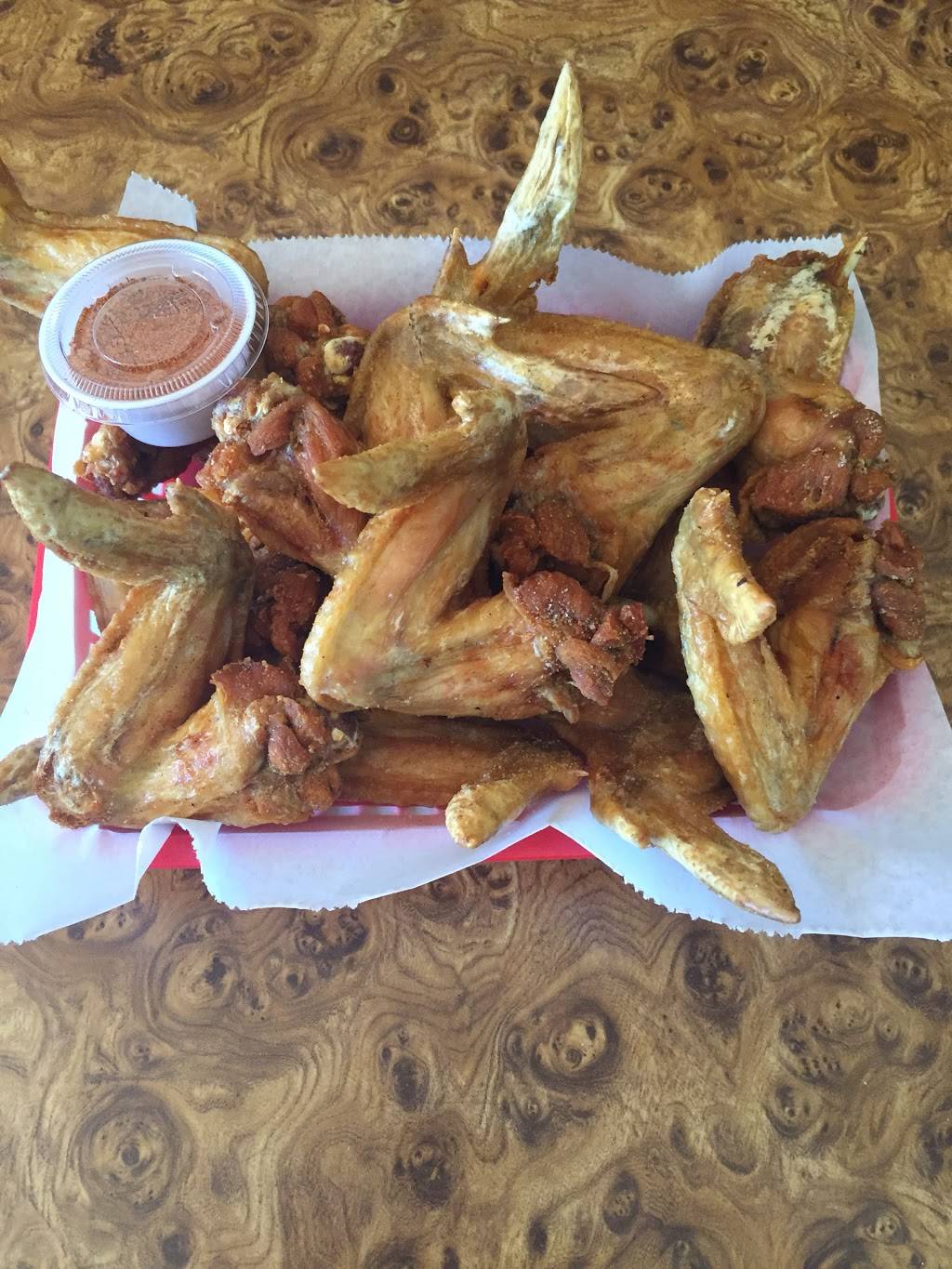 Falorios | restaurant | 519 Monongahela Ave, Glassport, PA 15045, USA | 4128965056 OR +1 412-896-5056