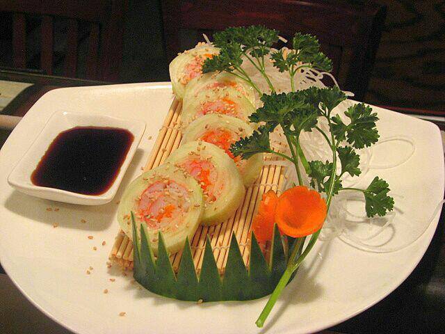 Sen Sushi | night club | 48 North St, Pittsfield, MA 01201, USA | 4132368111 OR +1 413-236-8111