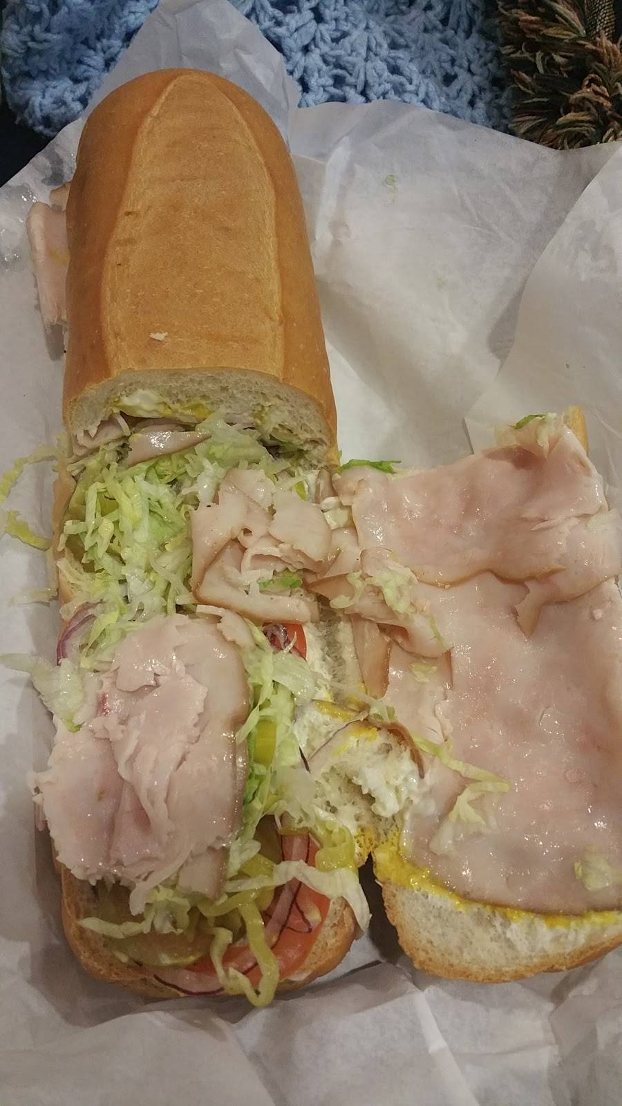 Valentinos Take-n-Bake Pizza | restaurant | 562 Las Posas Rd, Camarillo, CA 93010, USA | 8054827777 OR +1 805-482-7777