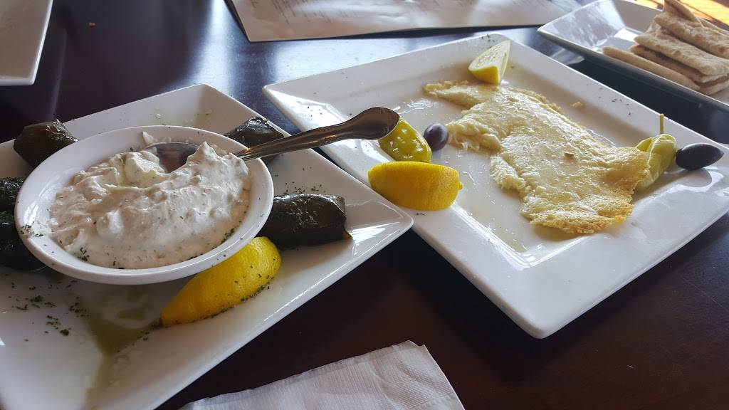 Zoe | restaurant | 5701Transit Road, East Amherst, NY 14051, USA | 7166394550 OR +1 716-639-4550