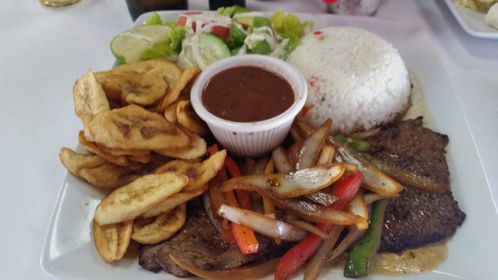 Las Carnitas 2 | restaurant | 3712 Williams Blvd, Kenner, LA 70065, USA | 5044665994 OR +1 504-466-5994