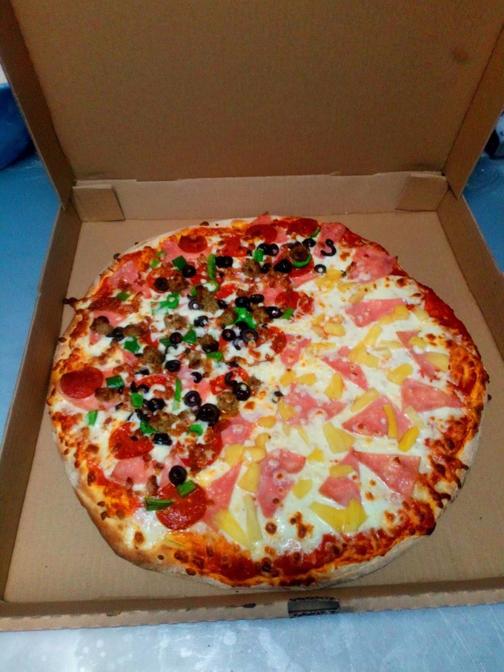 Familys pizza | restaurant | Ignacio aldama #9501 mariano matamoros, El Pipila, 22206 Tijuana, B.C., Mexico | 016646085509 OR +52 664 608 5509