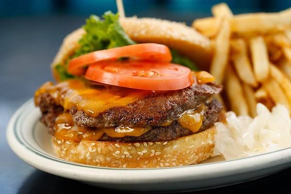 Gunther Toodys | restaurant | 301 W 104th Ave #4105, Northglenn, CO 80234, USA | 3034531956 OR +1 303-453-1956