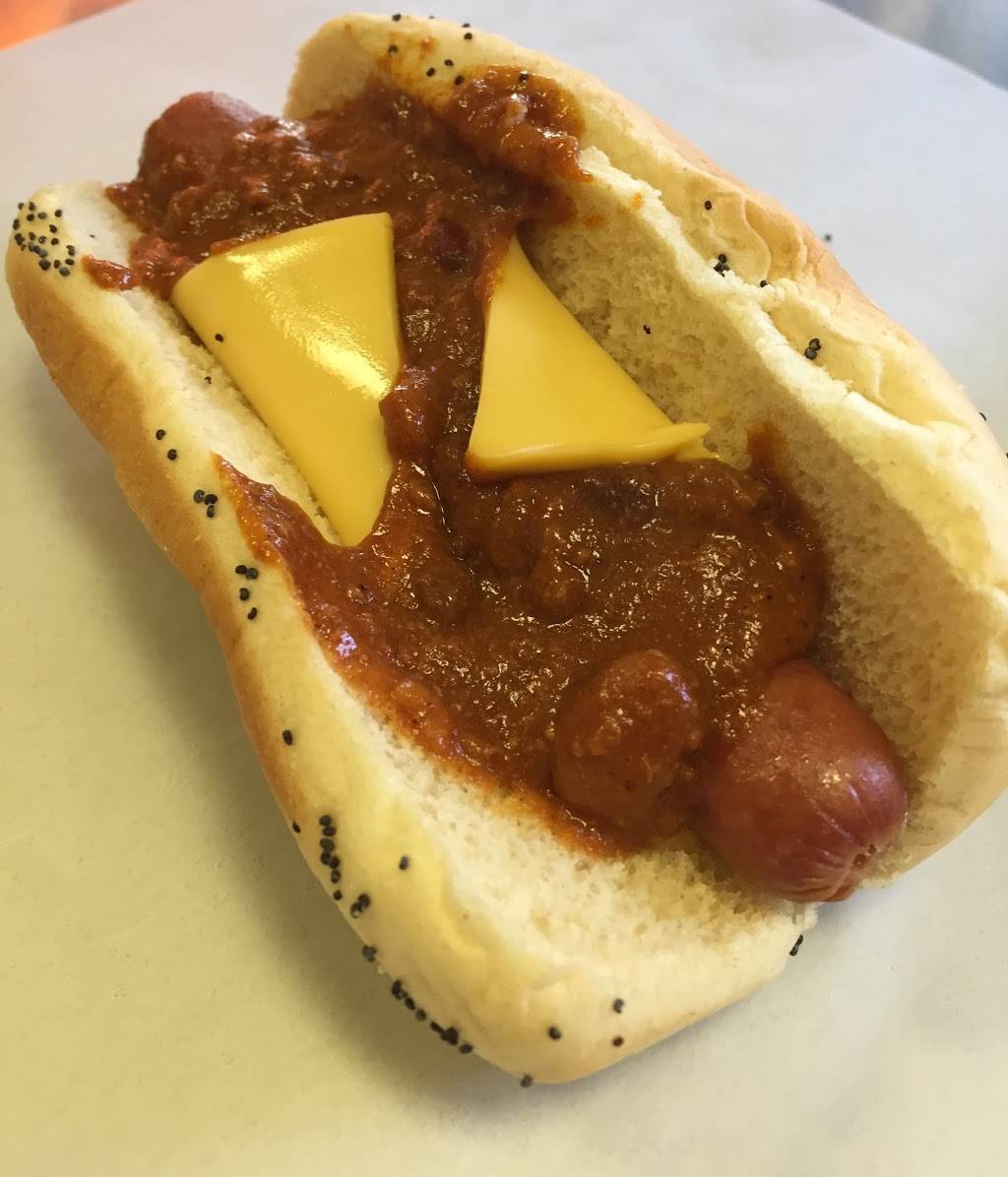 Dons Drive-In Restaurant | restaurant | 7748 S Kedzie Ave, Chicago, IL 60652, USA | 7734769392 OR +1 773-476-9392