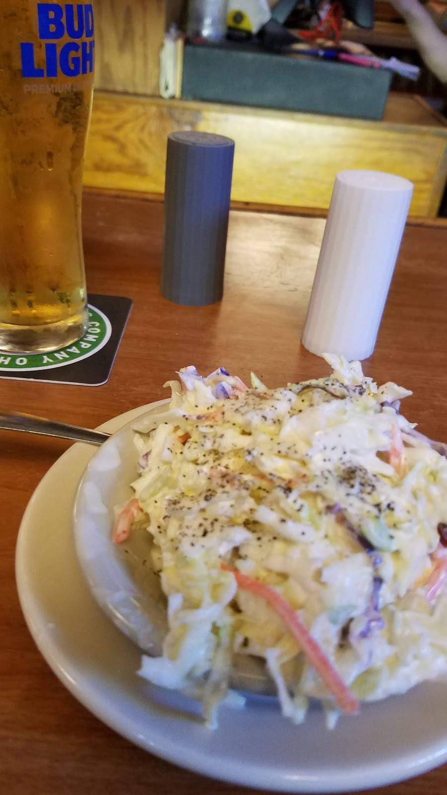 Pinky Lounge | restaurant | 30479 OH-172, East Rochester, OH 44625, USA | 3302231329 OR +1 330-223-1329