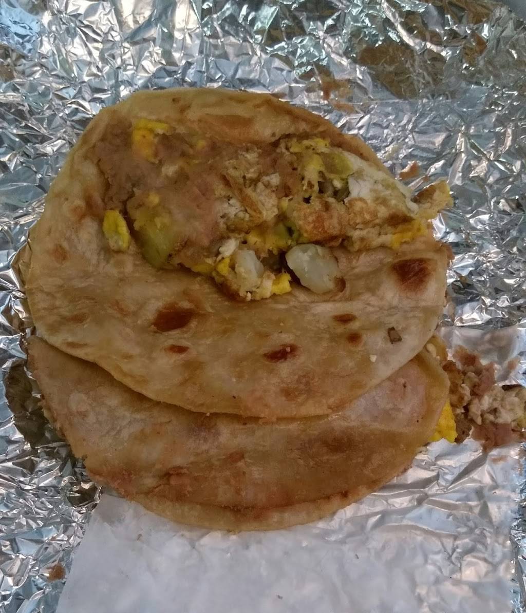 Taqueria Jamay Jalisco #2 | restaurant | 5304 E 5th St, Katy, TX 77493, USA | 2813918226 OR +1 281-391-8226