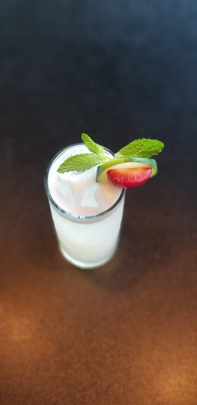 The Franklin Inn | restaurant | 800 N, Cleveland St, Richmond, VA 23221, USA | 8047169493 OR +1 804-716-9493