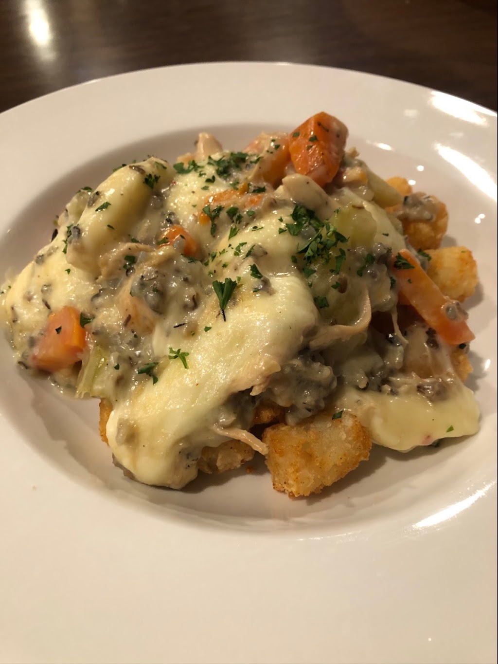 328 Grill | restaurant | 328 Broadway Ave, St Paul Park, MN 55071, USA | 6514598016 OR +1 651-459-8016