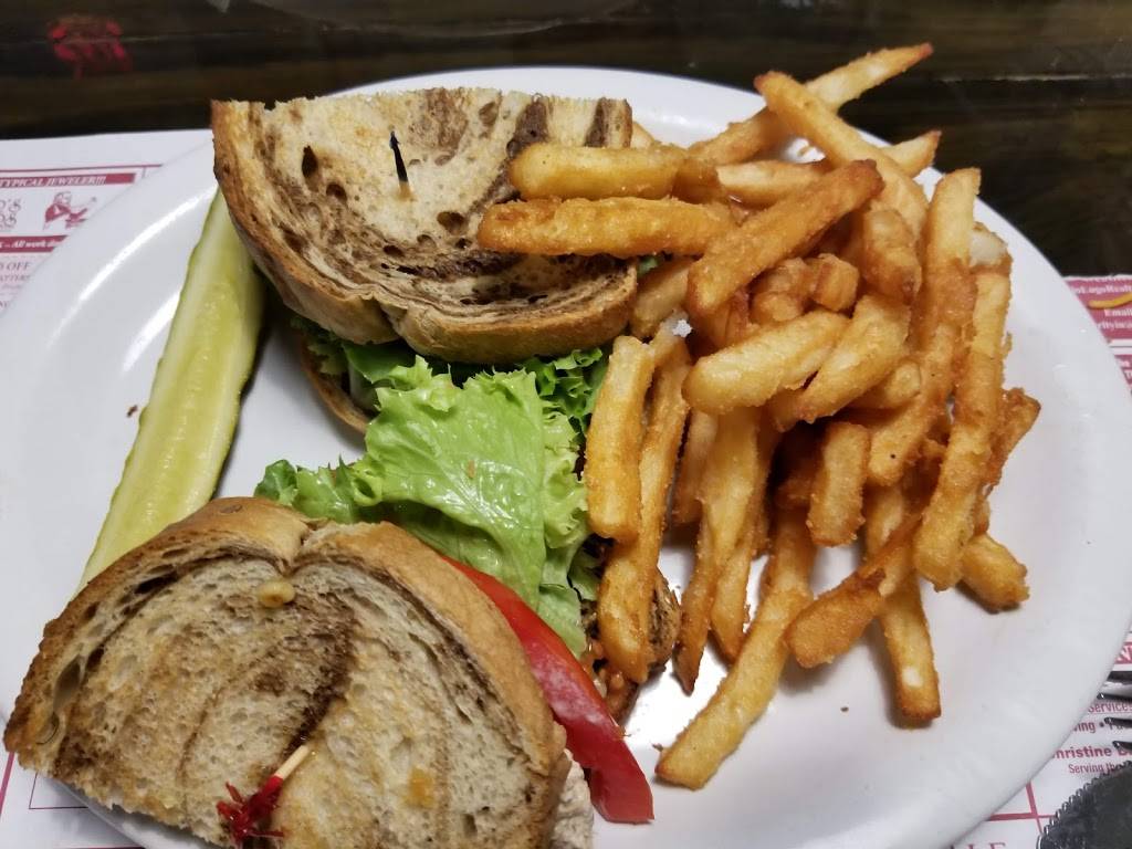 Sunset Grill Clearwater | restaurant | 2328 Sunset Point Rd, Clearwater, FL 33765, USA | 7277232346 OR +1 727-723-2346