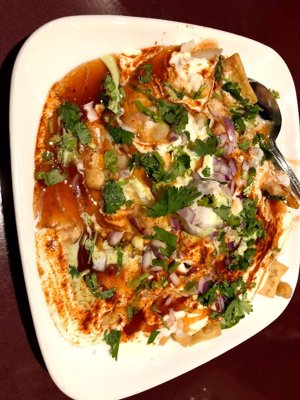 RK Sweets & Restaurant | restaurant | 755 Dundas St W, Mississauga, ON L5C 2T2, Canada | 9058483933 OR +1 905-848-3933