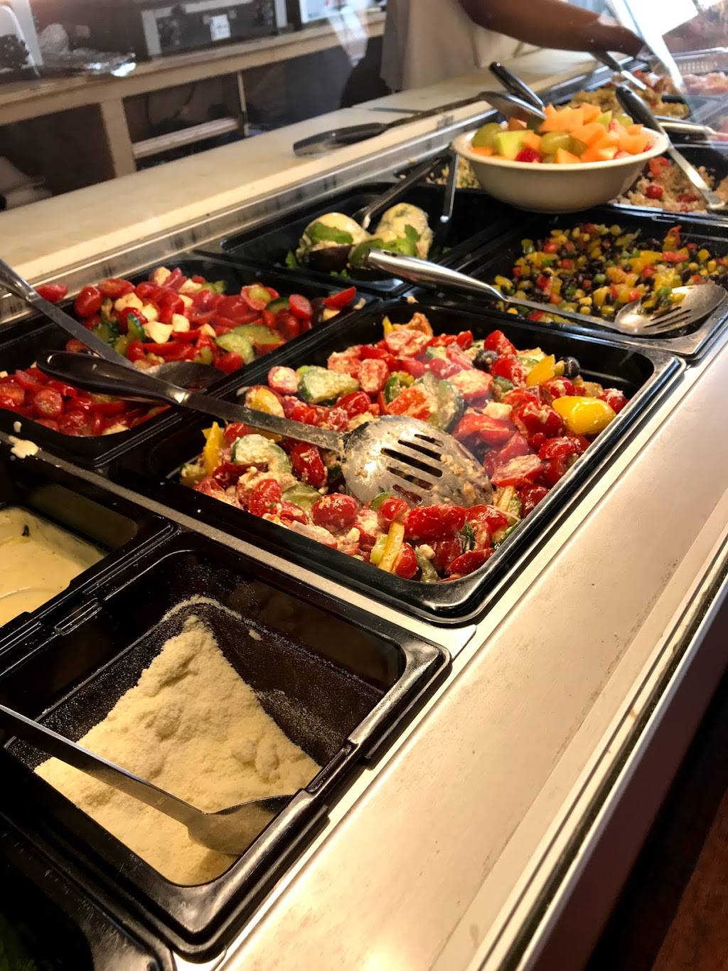 Jingles II | restaurant | 1378 Yonge St, Toronto, ON M4T 1Y5, Canada | 4169601500 OR +1 416-960-1500