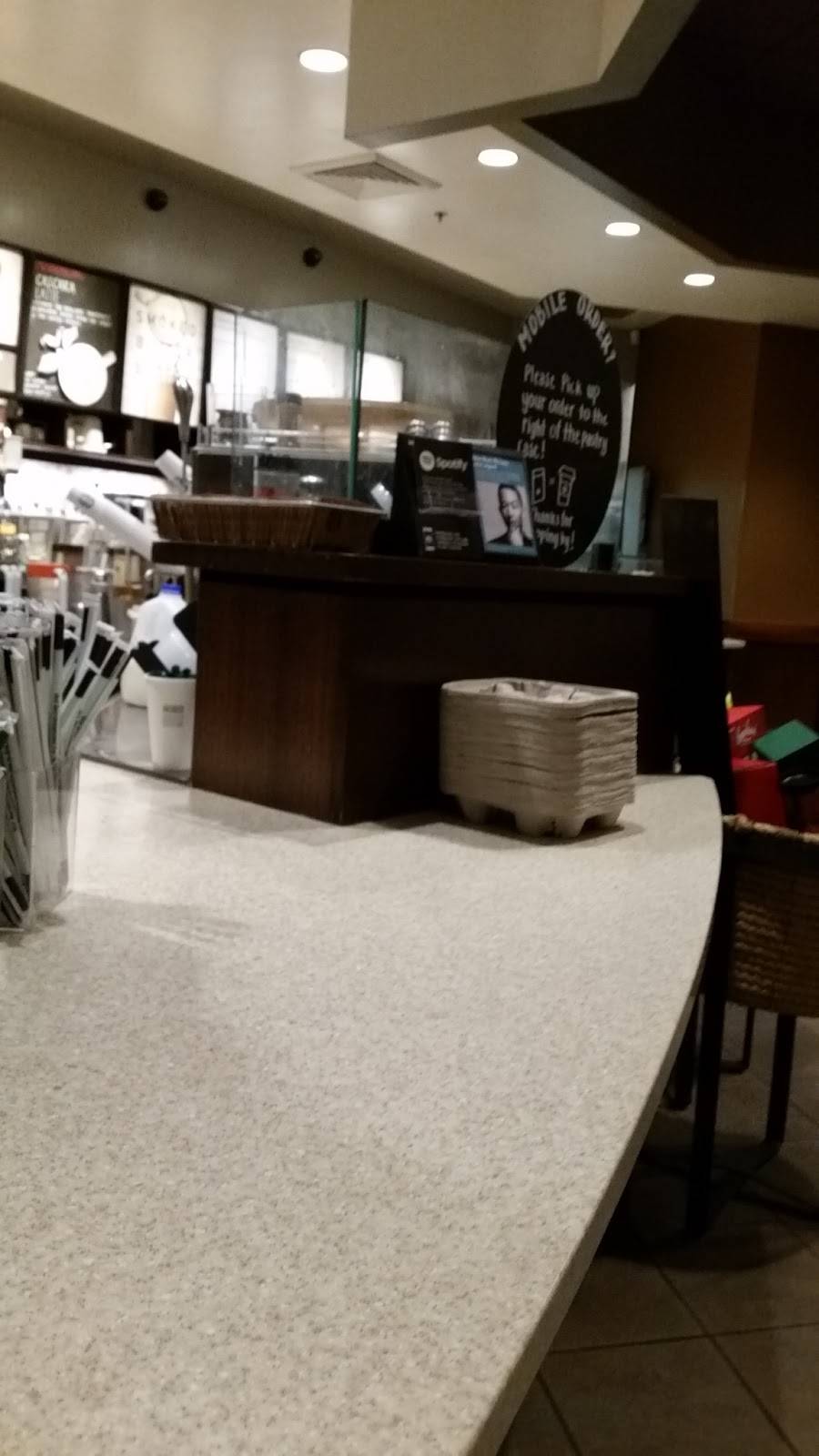 Starbucks | cafe | 129 Ferrari Ranch Rd #110, Lincoln, CA 95648, USA | 9165433895 OR +1 916-543-3895