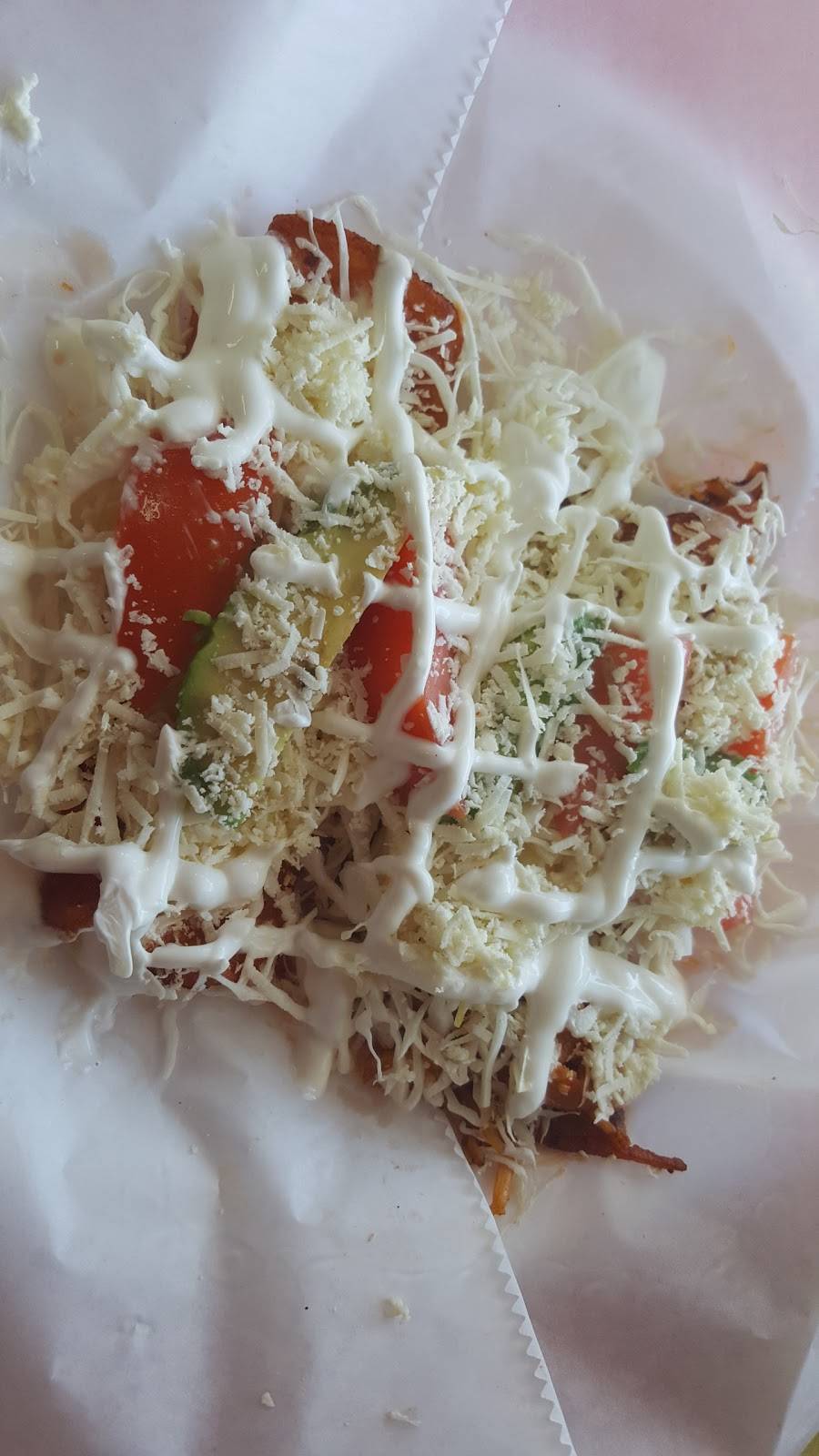 Taqueria El Aragan | restaurant | 6843 1/2, Griggs Rd, Houston, TX 77023, USA | 7139263002 OR +1 713-926-3002